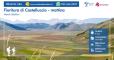 Fioritura di Castelluccio - mattina