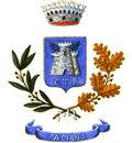 Comune di Paciano