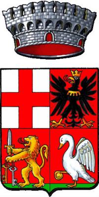 Comune di Orvieto