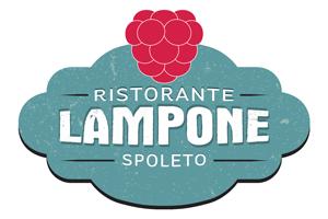 Lampone