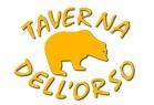 Taverna dell'Orso
