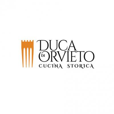 Duca di Orvieto