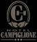 Campiglione